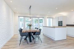 Bouwerweg 12, 6369 GB Simpelveld - Simpelveld - Bouwerweg 12-17.jpg